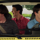 Image for article titled The Inbetweeners (U.S.): “Crystal Springs”